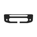 KC HiLiTES Winch Fairlead Light Mount