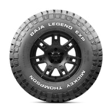Load image into Gallery viewer, Mickey Thompson Baja Legend EXP Tire - LT275/55R20 120/117Q E - 272526