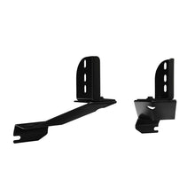 Load image into Gallery viewer, Westin HLR LED Light Bar Brackets