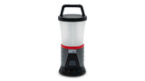 Body Armor 4x4 Sky Ridge Camp Lamp
