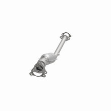 Load image into Gallery viewer, MagnaFlow Conv DF 05-09 Chevy Cobalt 2.2L