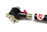 JKS Manufacturing Jeep Grand Cherokee WJ Quicker Disconnect Sway Bar Links 0-3.5in Lift