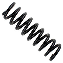 Load image into Gallery viewer, Bilstein 96-97 Mercedes-Benz E300 B3 OE Replacement Coil Spring - Front