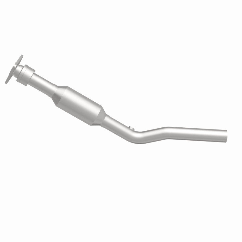 Magnaflow 2000 Chrysler Cirrus 2.4L Direct Fit Converter