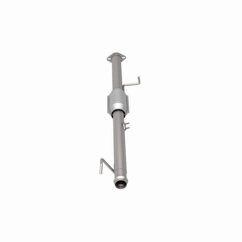 MagnaFlow Conv DF 00-04 Tundra 3.4L rear OEM