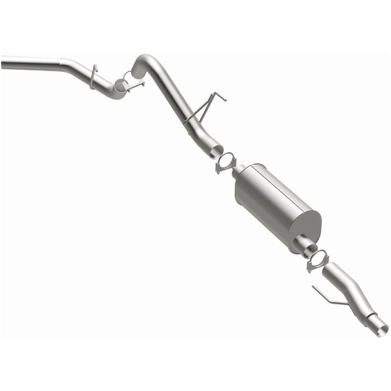 Photo - out of package