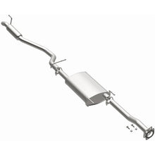 Load image into Gallery viewer, Photo - out of package