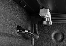 Load image into Gallery viewer, UnderCover 14-18 Chevy/GMC Silverado/Sierra 78in Fusion Bed Cover - Silver Ice