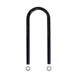 Skyjacker Axle U-Bolt All Non-Spec Vehicles