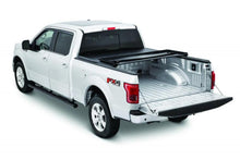 Load image into Gallery viewer, Tonno Pro 93-11 Ford Ranger 6ft Styleside Tonno Fold Tri-Fold Tonneau Cover