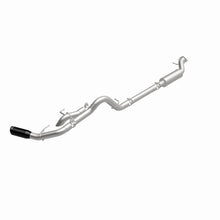 Load image into Gallery viewer, Magnaflow 21-24 Ford Bronco Rock Crawler Series Cat-Back Exhaust System