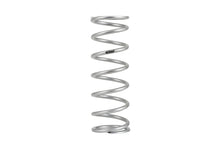 Load image into Gallery viewer, Eibach ERS 14.00 inch L x 3.00 inch dia x 250 lbs Coil Over Spring