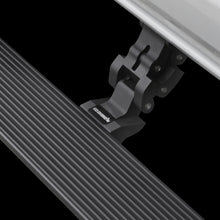 Load image into Gallery viewer, RealTruck 14-24 Toyota 4Runner VoltStep Electric Running Board Kit - Tex. Blk