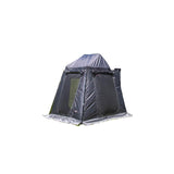 ARB Esperance Tent V2 Annex