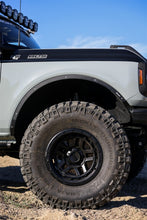 Load image into Gallery viewer, Mickey Thompson Baja Legend MTZ Tire - 37X13.50R20LT 127Q - 247942