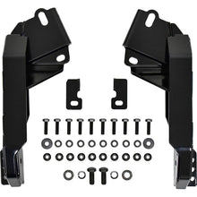Load image into Gallery viewer, Westin 19-21 Ram 1500 (Excl. 19-21 Ram 1500 Classic) MAX Winch Tray