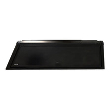 Load image into Gallery viewer, Westin 23-25 Ford F-250/350 Crew Cab 6.8ft Bed EXP Truck Cap w/ Sliding Front Window