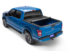 Load image into Gallery viewer, Tonno Pro 19-22 Ford Ranger 5ft 1in Lo-Roll Tonneau Cover