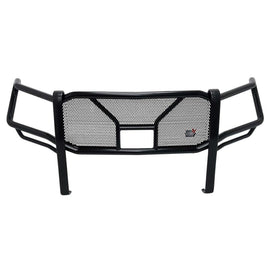Westin 22-25 Toyota Tundra  HDX Modular Grille Guard - Black