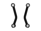 Icon 21-24 Chevrolet Tahoe/Suburban Rear Toe Link Kit