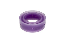 Load image into Gallery viewer, Eibach Spring Rubber - Durometer 60 (Purple)