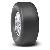 Mickey Thompson Pro Bracket Radial Tire - 26.0/10.0R17 X5 - 250656