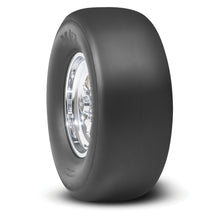 Load image into Gallery viewer, Mickey Thompson Pro Bracket Radial Tire - 29.0/10.5R18 X55 - 250801