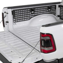 Load image into Gallery viewer, Putco 19-21 Dodge Ram LD - 5.7ft (Short Box) Molle Driver Side Panel