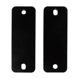 ARB Rear Bump Spacer Navara D23