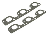 aFe 07-11 Jeep Wrangler JK V6 3.8L Twisted Steel Header Gasket Kit