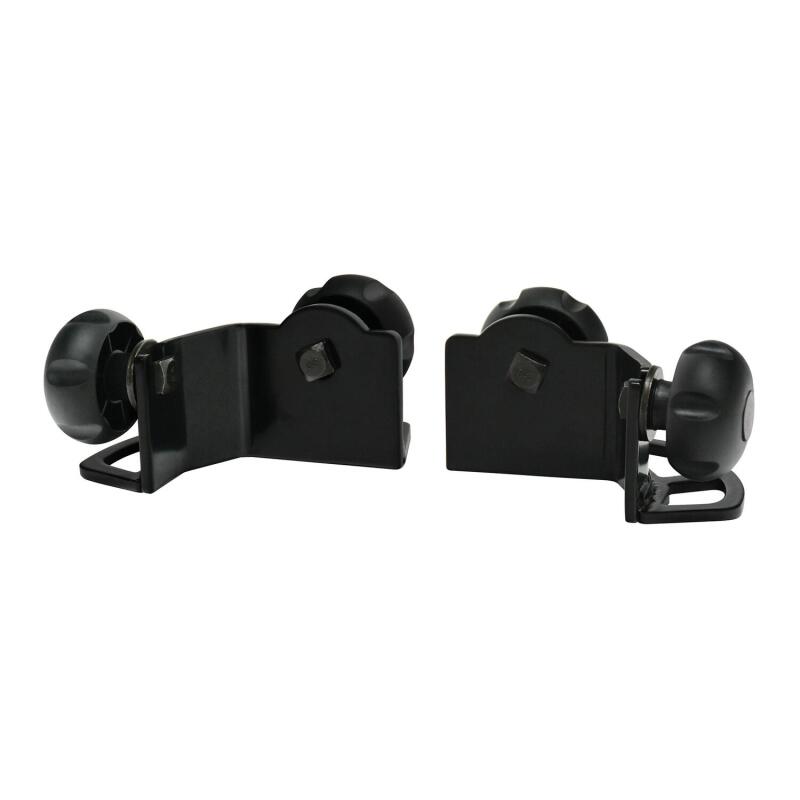 Westin Multi-Point HLR Adjustable Tie Down