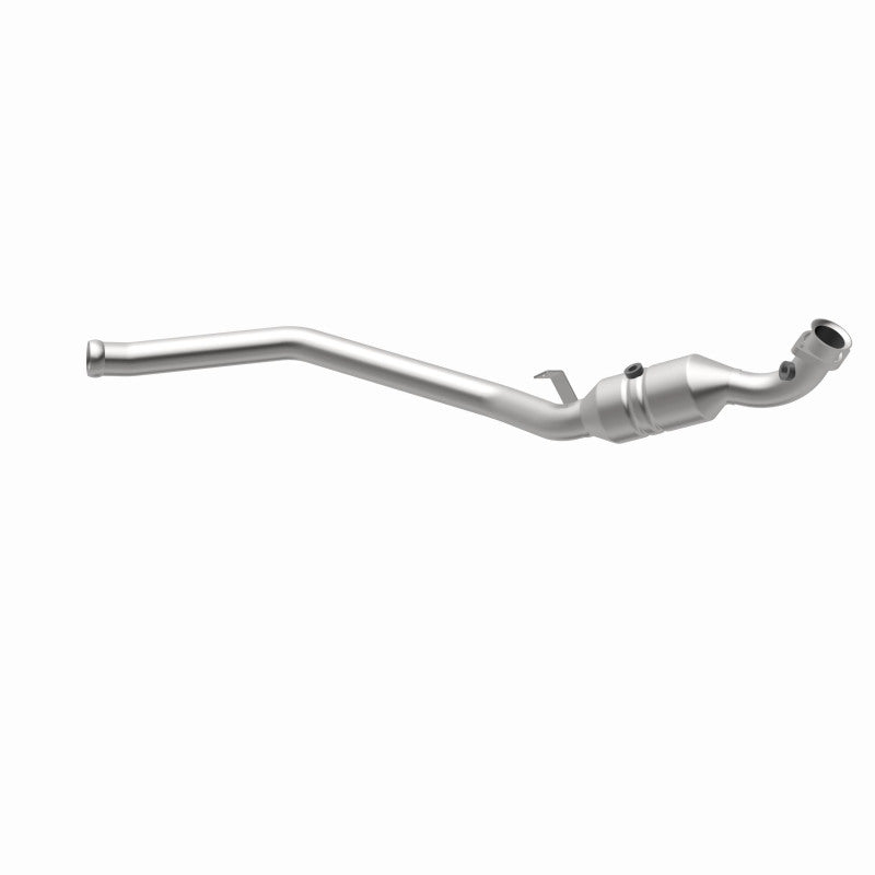 Magnaflow Conv DF 06-11 ML350 3.5L ds