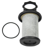 BD Diesel CCV Replacement Filter Element