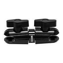 Load image into Gallery viewer, Westin Adventure Mount Accessory - 20mm Ball Arm Mount (Extra Small)