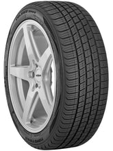 Load image into Gallery viewer, Toyo Celsius Sport Tire - 255/40R20 101Y XL