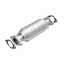Load image into Gallery viewer, MagnaFlow Conv DF Dodge-Mitsubishi-Plymouth