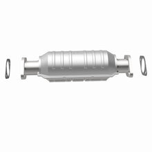 Load image into Gallery viewer, MagnaFlow Conv DF Dodge-Mitsubishi-Plymouth