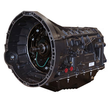 Load image into Gallery viewer, Photo - out of package