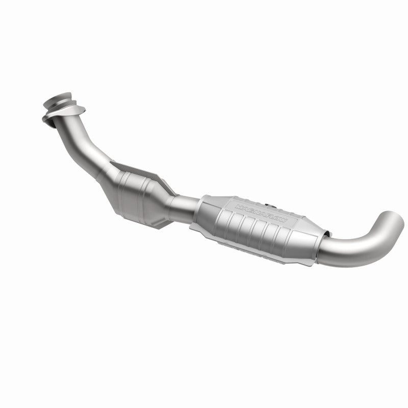 MagnaFlow Conv DF 01 Ford F-150 4.2L