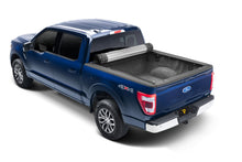 Load image into Gallery viewer, BAK 2024 Ford Ranger 5ft Bed Revolver X2 Bed Cover