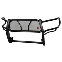 Load image into Gallery viewer, Westin 17-22 Ford F-250/350 (excl. Harley Davidson, Limited &amp; Raptor) HDX Modular Grille Guard - Blk