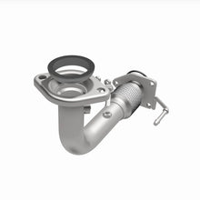 Load image into Gallery viewer, 360 Degree Image Set