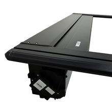 Load image into Gallery viewer, Photo - Unmounted