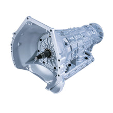 Load image into Gallery viewer, Photo - Primary