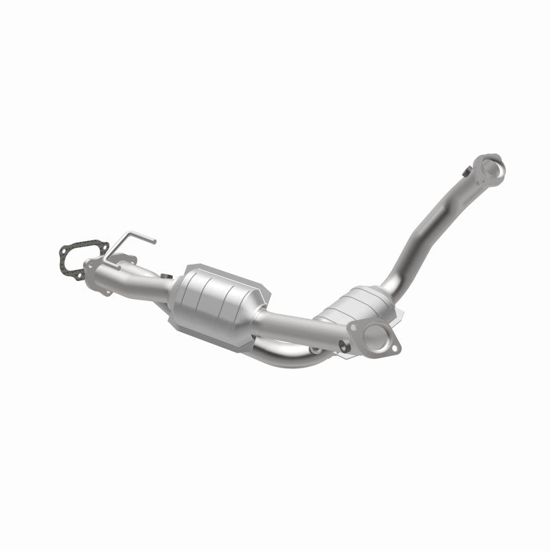 MagnaFlow Conv DF 04 Ranger/BSeries 3.0L