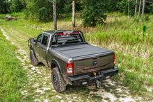 Load image into Gallery viewer, Extang 20-23 Jeep Gladiator JT w/o Rail System 5ft. Bed Endure ALX