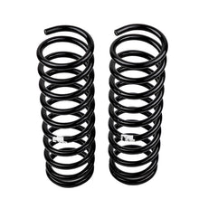 Load image into Gallery viewer, ARB / OME Coil Spring Front Suzuki Sn413