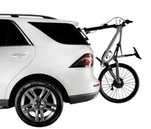 Load image into Gallery viewer, SeaSucker Talon 1-Bike Rack