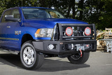 Load image into Gallery viewer, ARB Modular Bar Kit Textured Type B - Dodge Ram