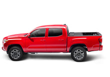 Load image into Gallery viewer, Roll-N-Lock 2024 Toyota Tacoma 6ft A-Series Retractable Tonneau Cover